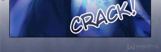 Rebirth Become a Dog Chapter 78 Gambar 74