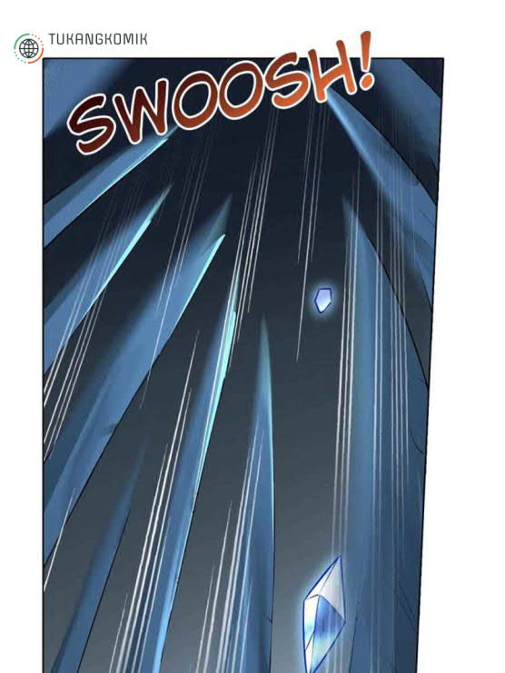 Rebirth Become a Dog Chapter 78 Gambar 76