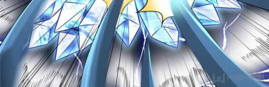 Rebirth Become a Dog Chapter 78 Gambar 80