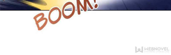 Rebirth Become a Dog Chapter 78 Gambar 83