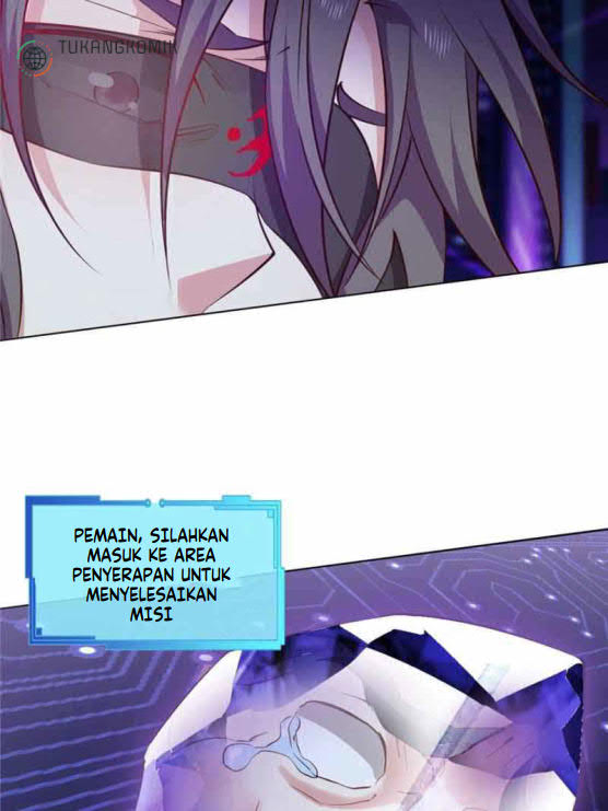 Rebirth Become a Dog Chapter 77 Gambar 5