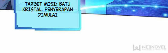 Rebirth Become a Dog Chapter 77 Gambar 55