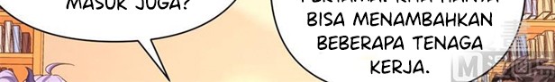 To Be The Castellan King Chapter 361 Gambar 4