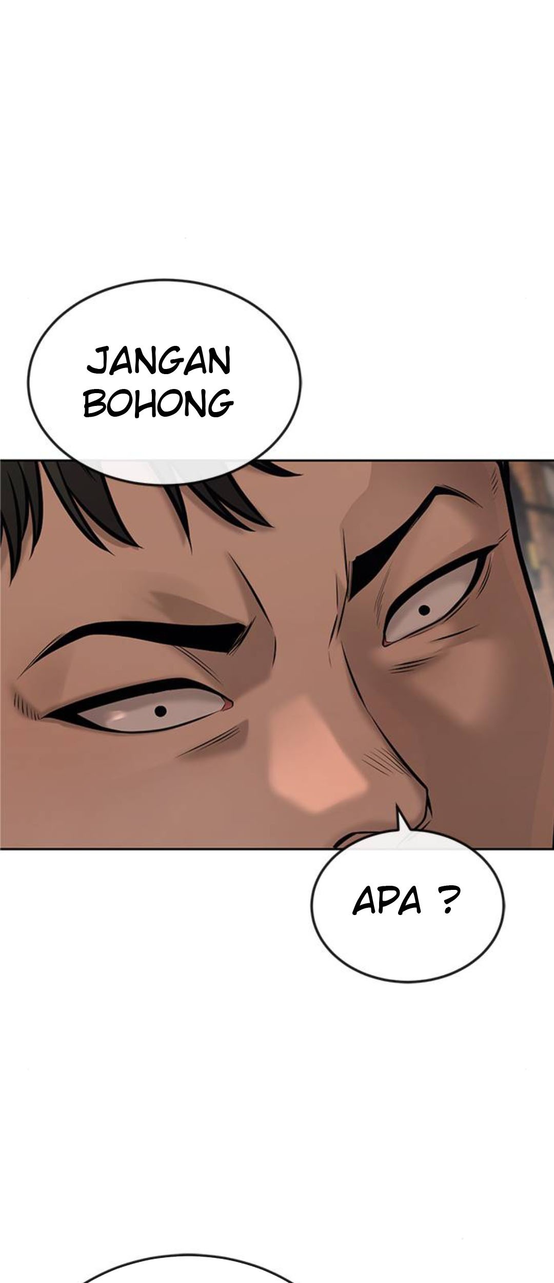 Quest Supremacy Chapter 41 Gambar 60