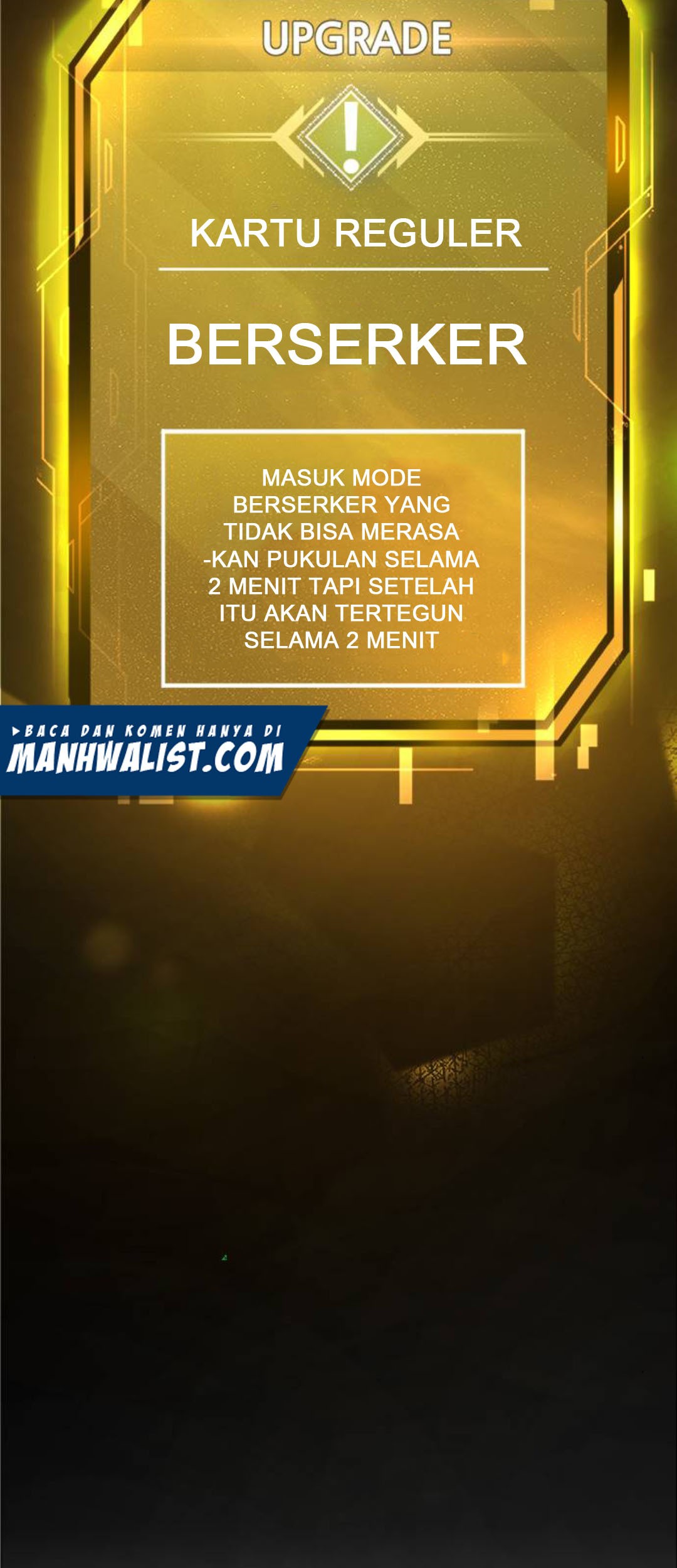 Quest Supremacy Chapter 41 Gambar 71