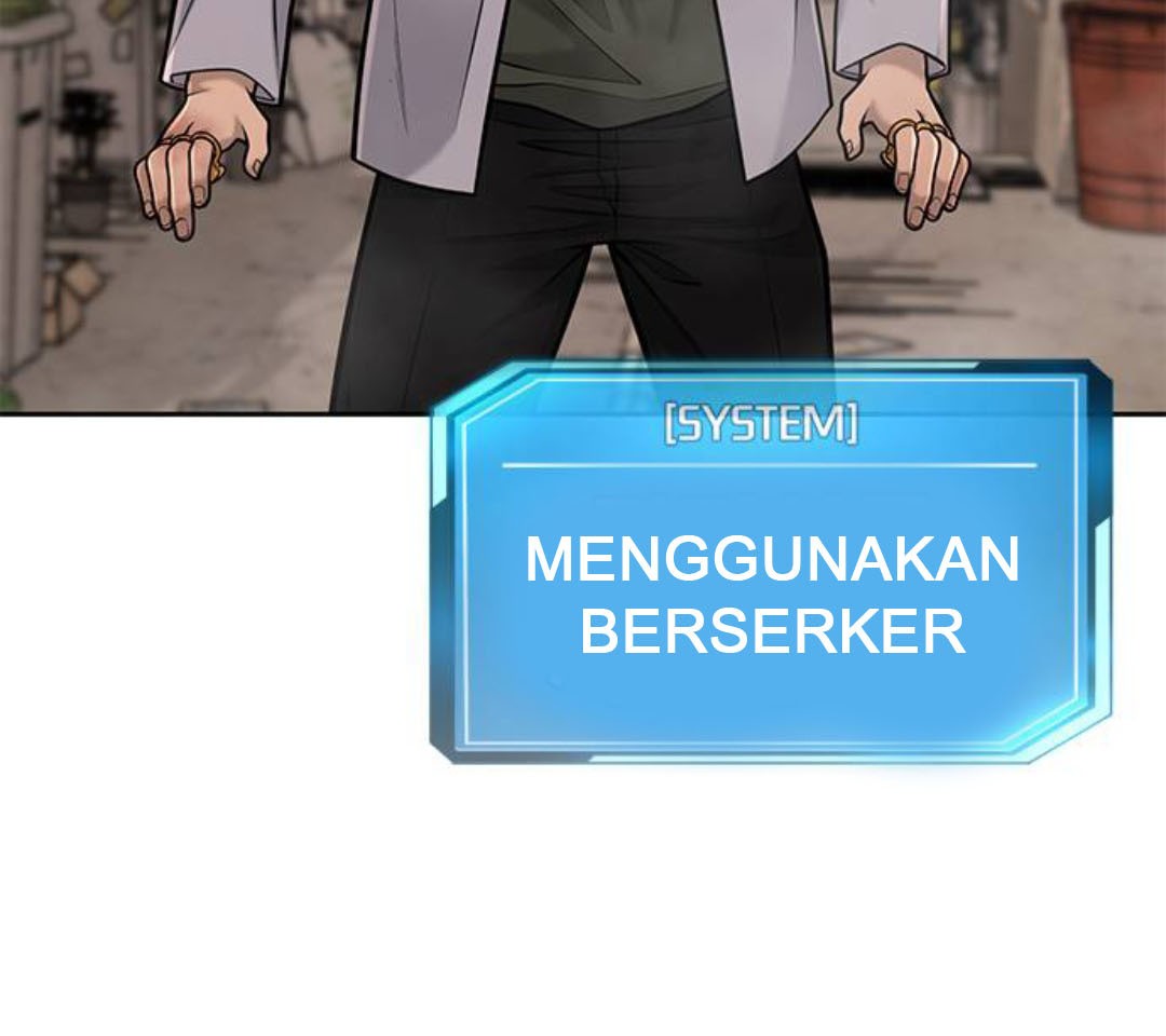 Quest Supremacy Chapter 41 Gambar 73