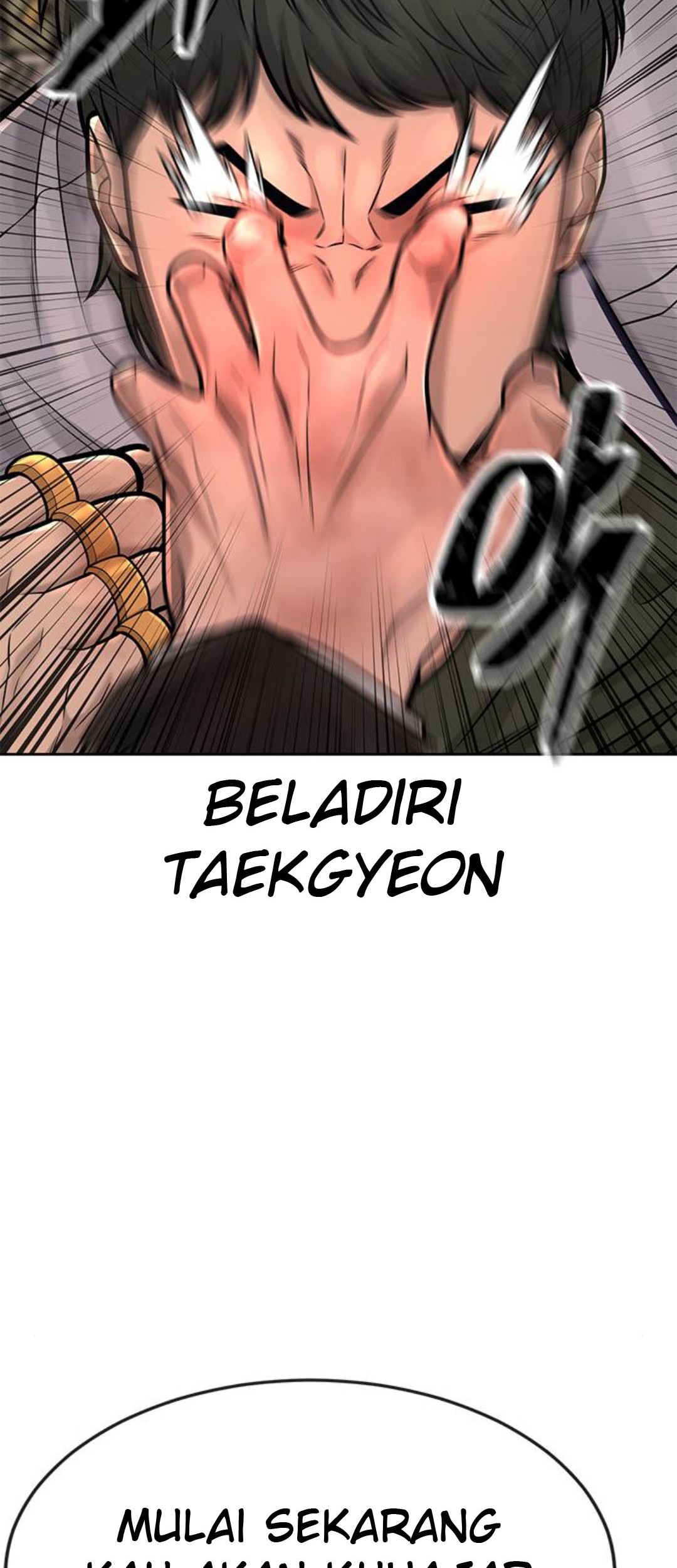 Quest Supremacy Chapter 41 Gambar 77