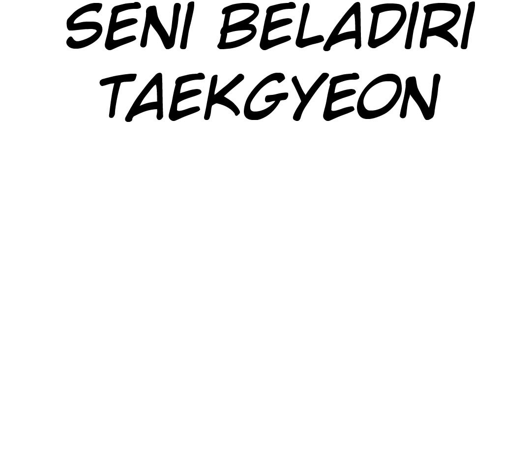 Quest Supremacy Chapter 41 Gambar 80