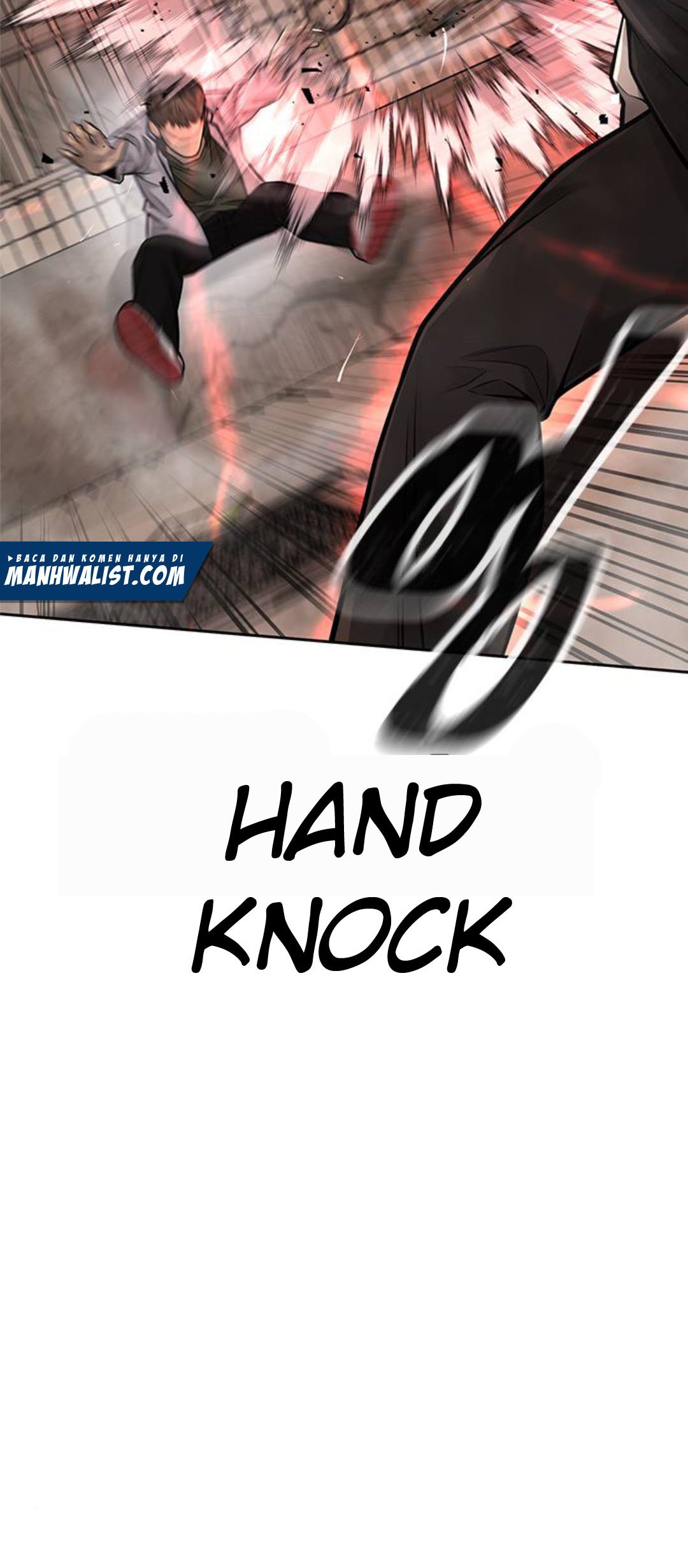 Quest Supremacy Chapter 41 Gambar 86