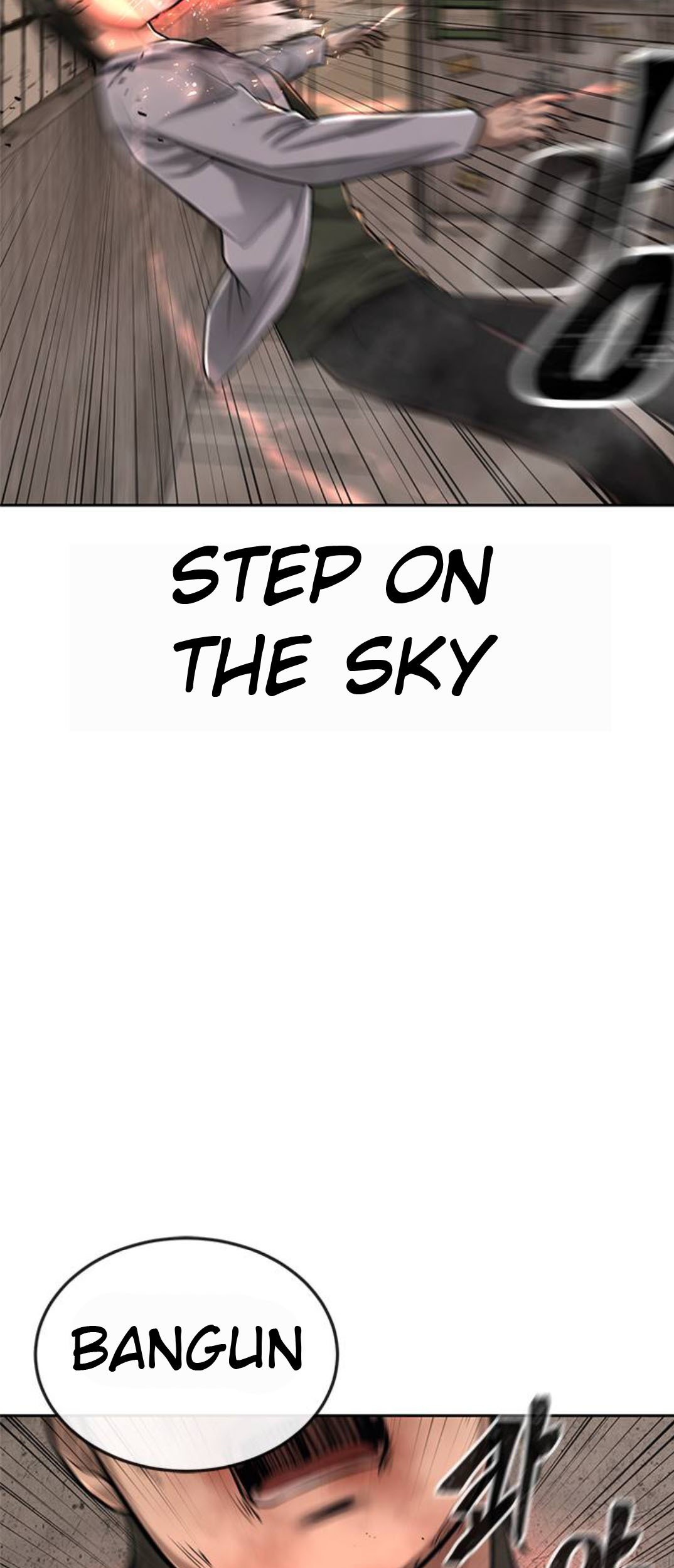 Quest Supremacy Chapter 41 Gambar 89