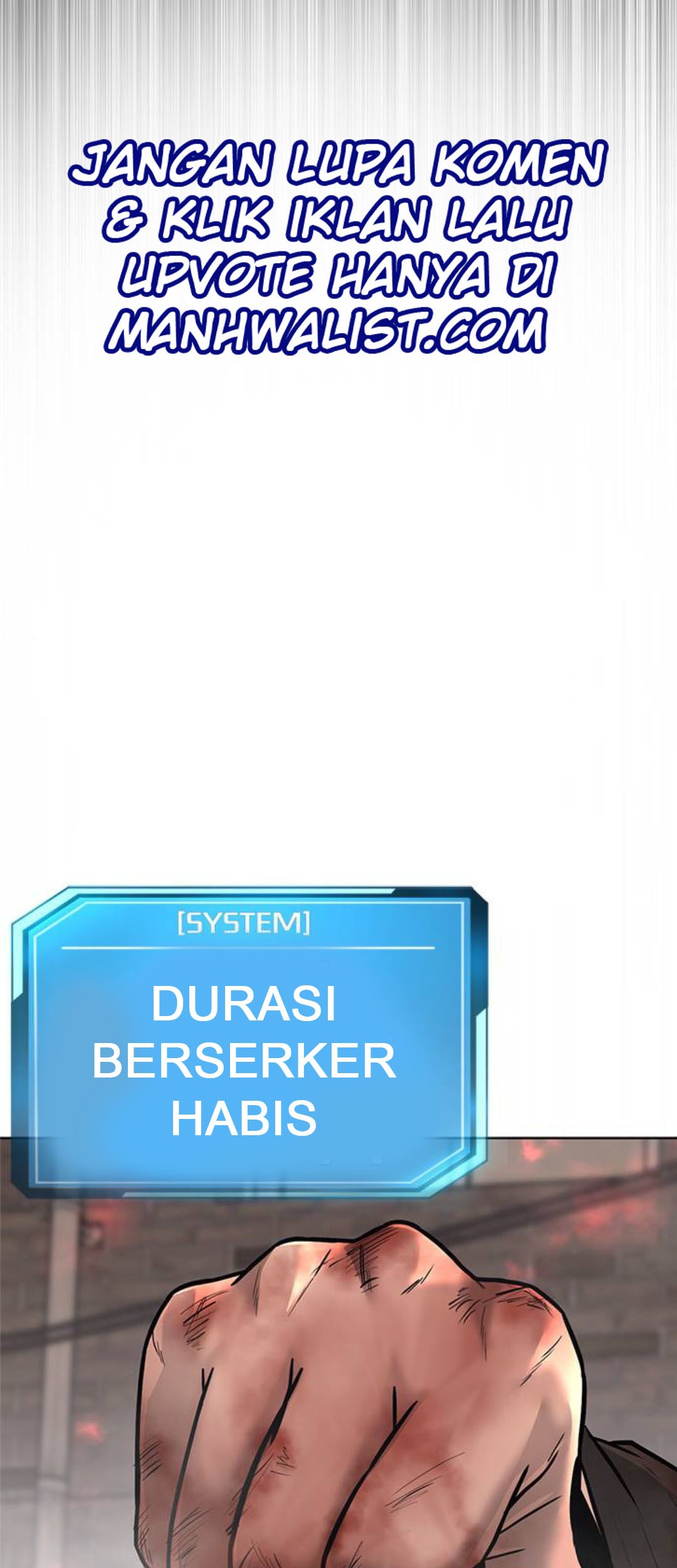 Quest Supremacy Chapter 41 Gambar 95