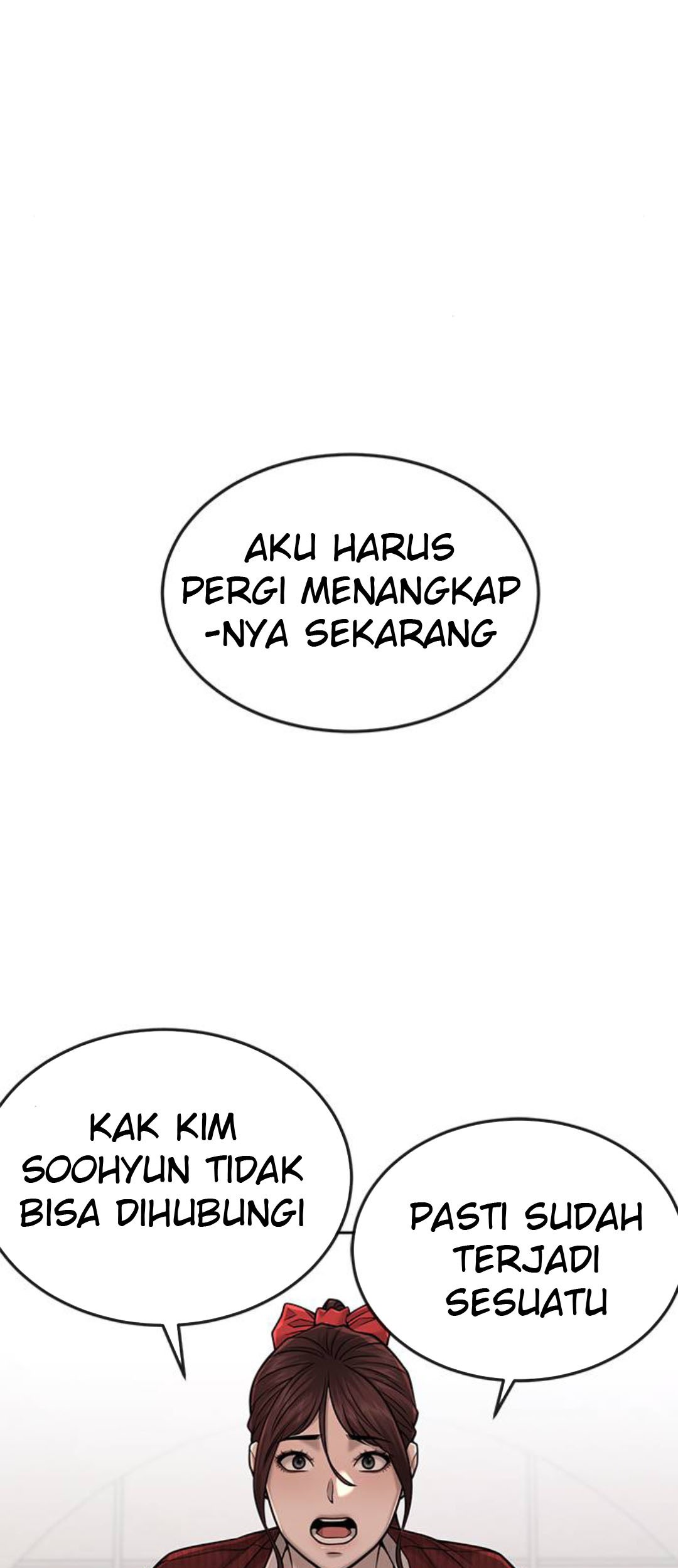 Quest Supremacy Chapter 41 Gambar 102