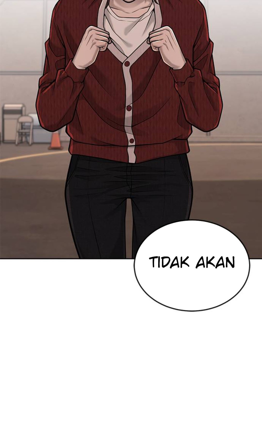 Quest Supremacy Chapter 41 Gambar 103