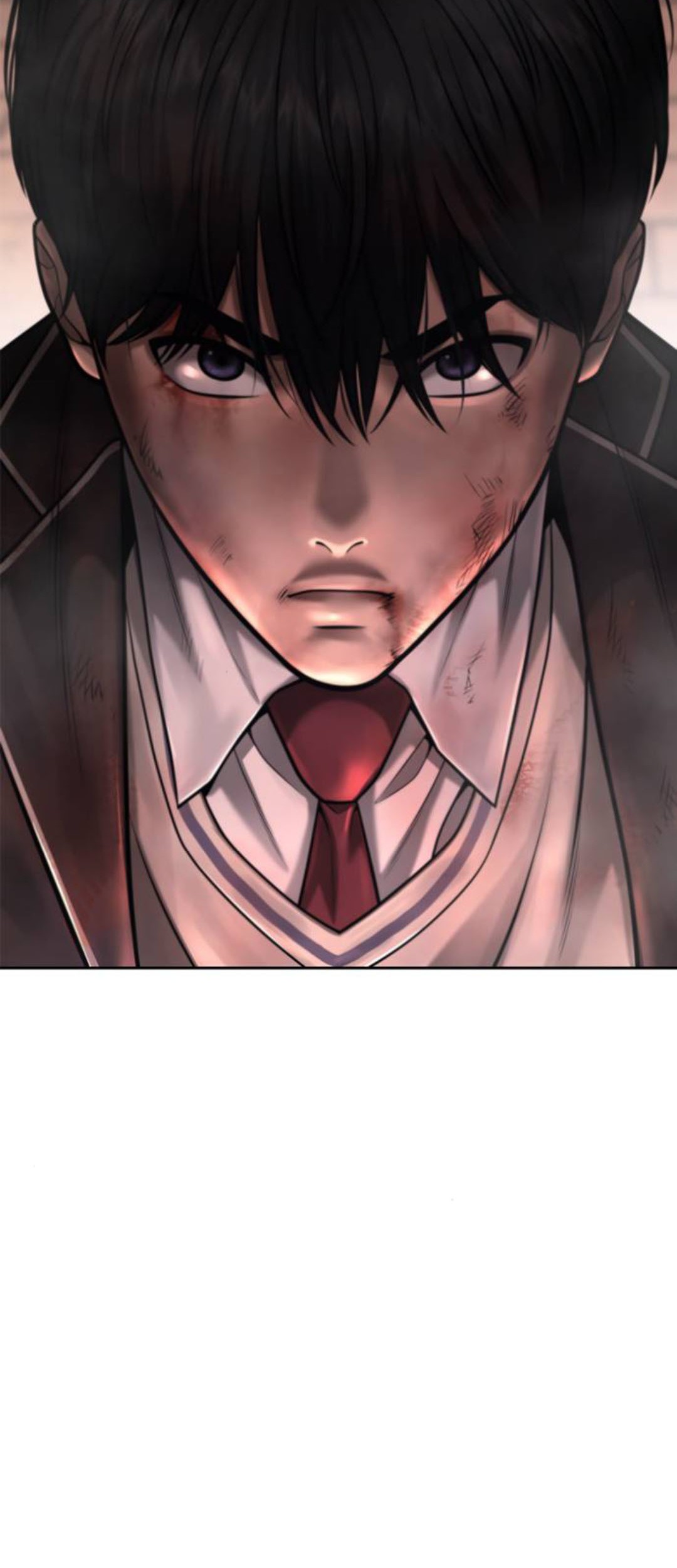 Quest Supremacy Chapter 41 Gambar 4