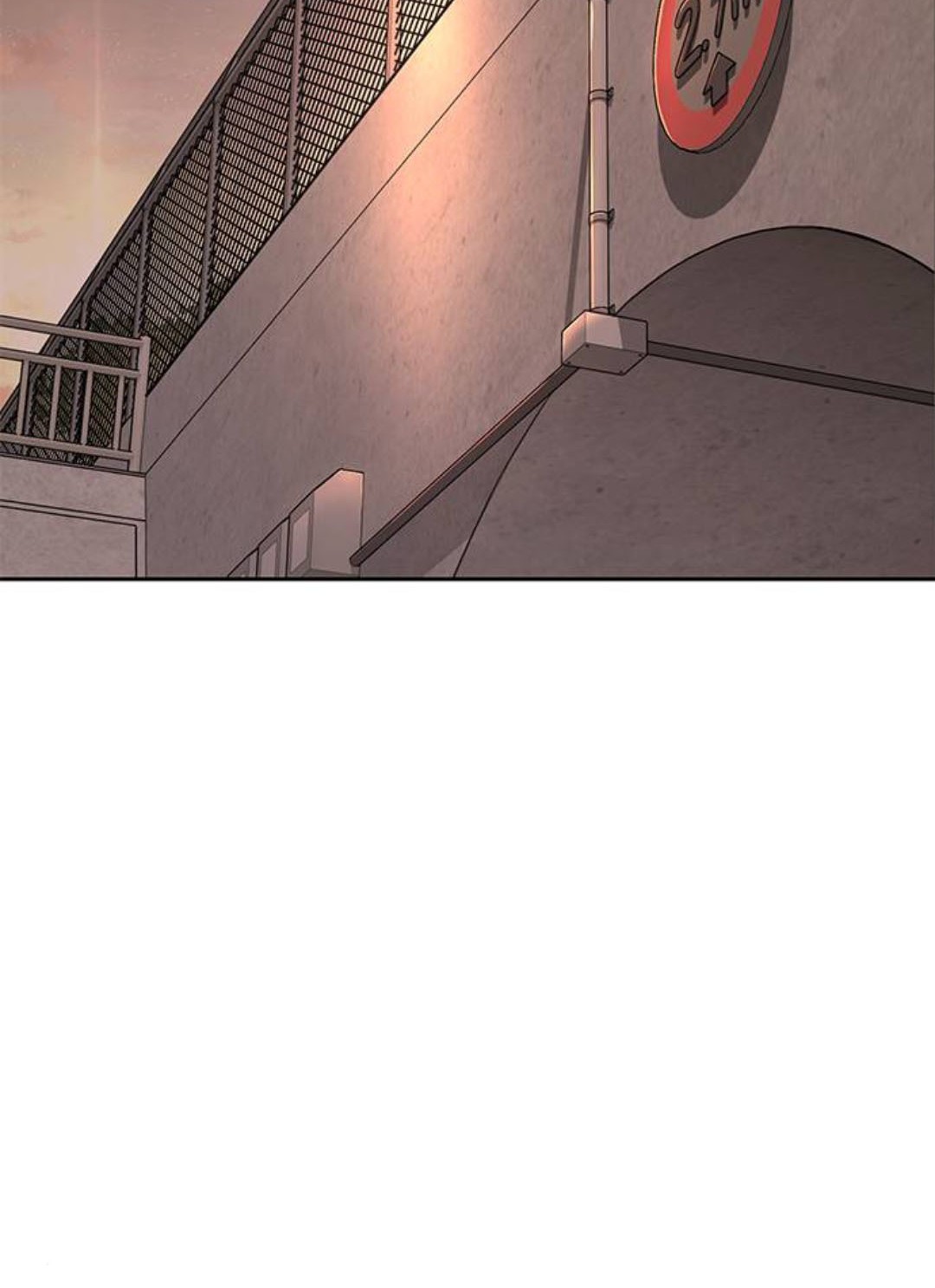 Quest Supremacy Chapter 41 Gambar 13