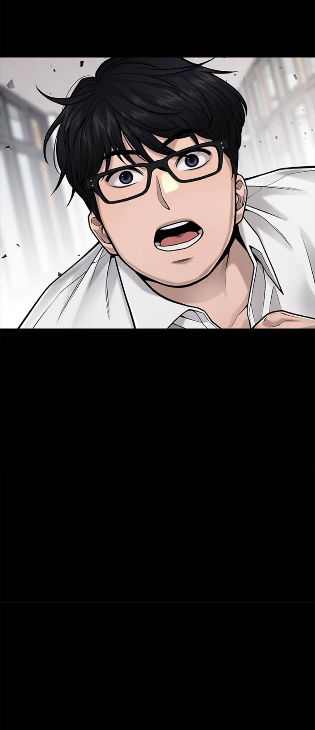 Quest Supremacy Chapter 41 Gambar 35