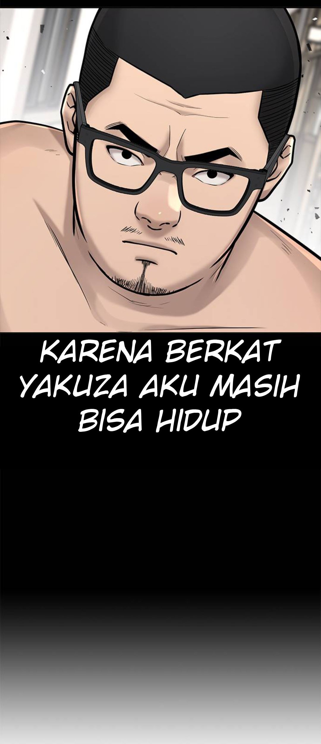 Quest Supremacy Chapter 41 Gambar 36