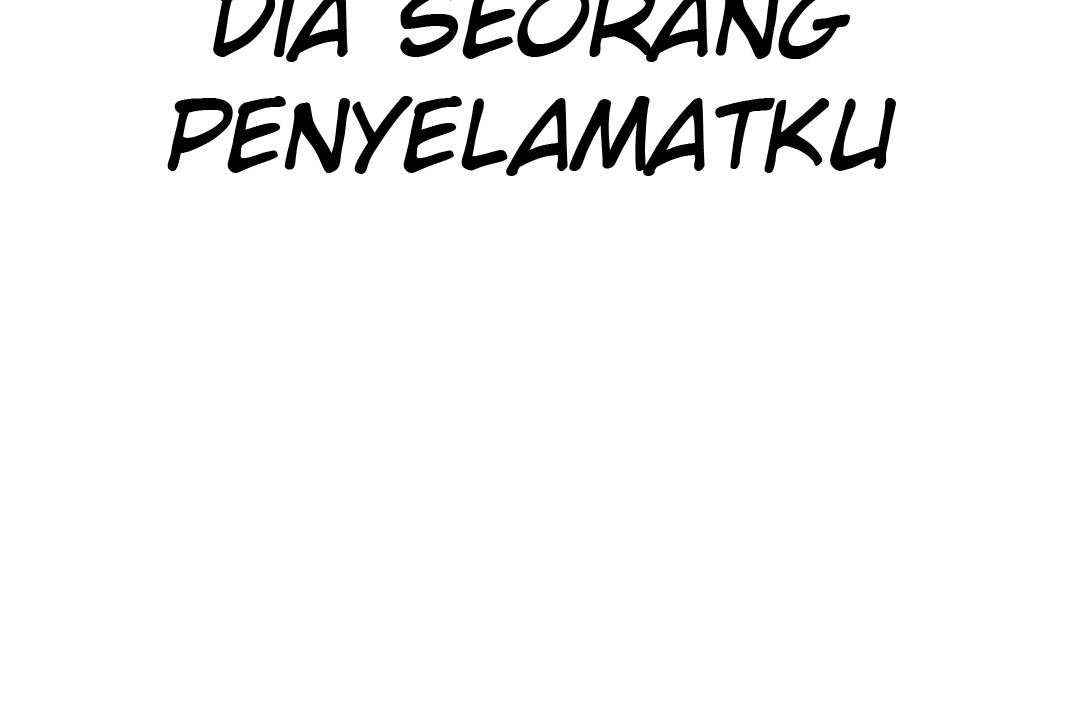 Quest Supremacy Chapter 41 Gambar 39