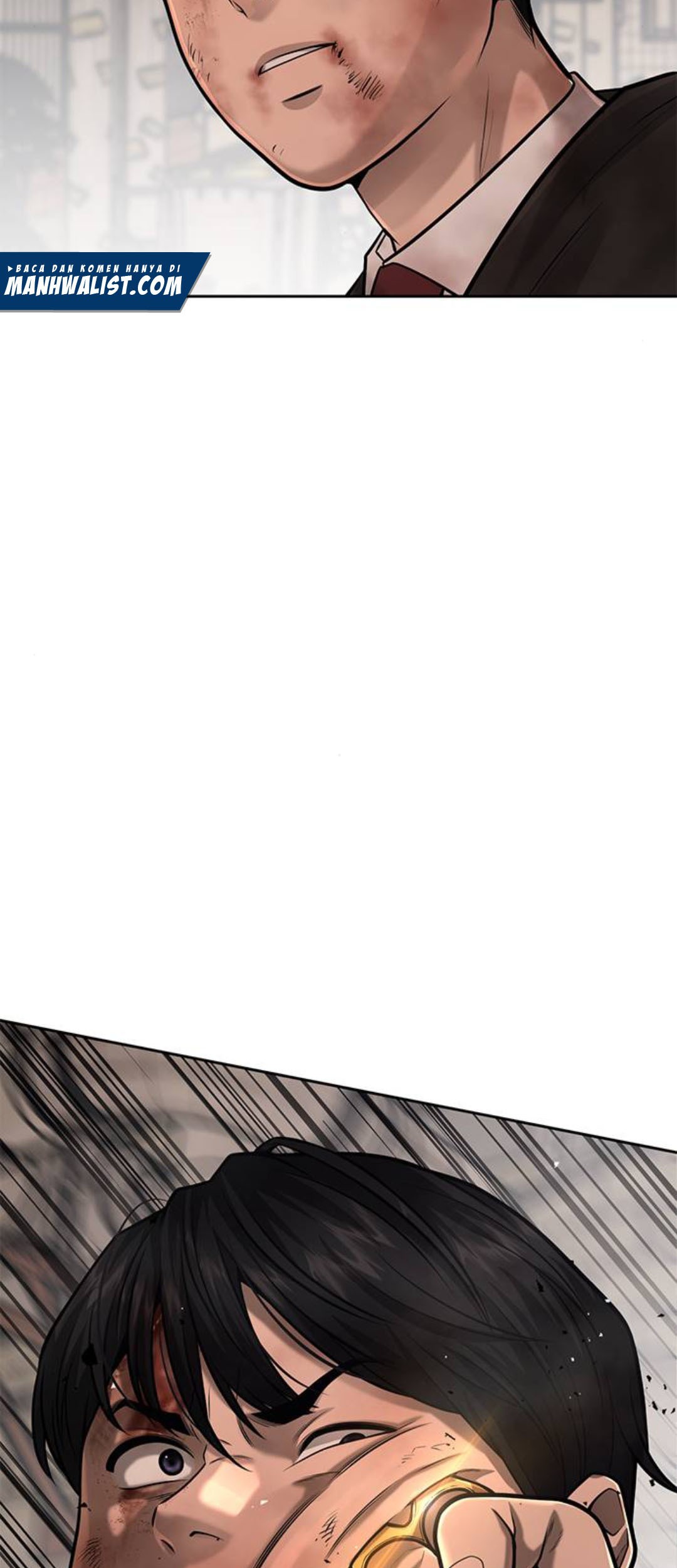 Quest Supremacy Chapter 41 Gambar 42