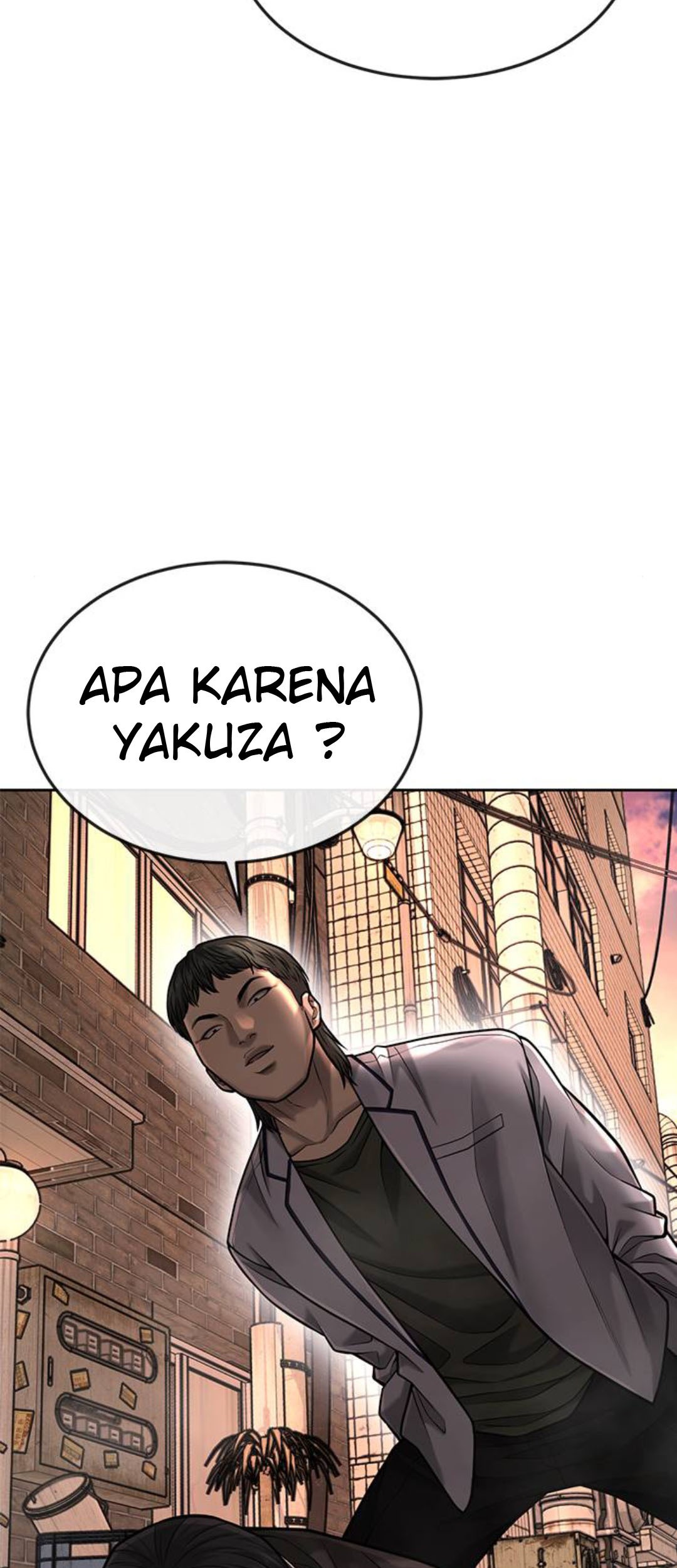 Quest Supremacy Chapter 41 Gambar 49
