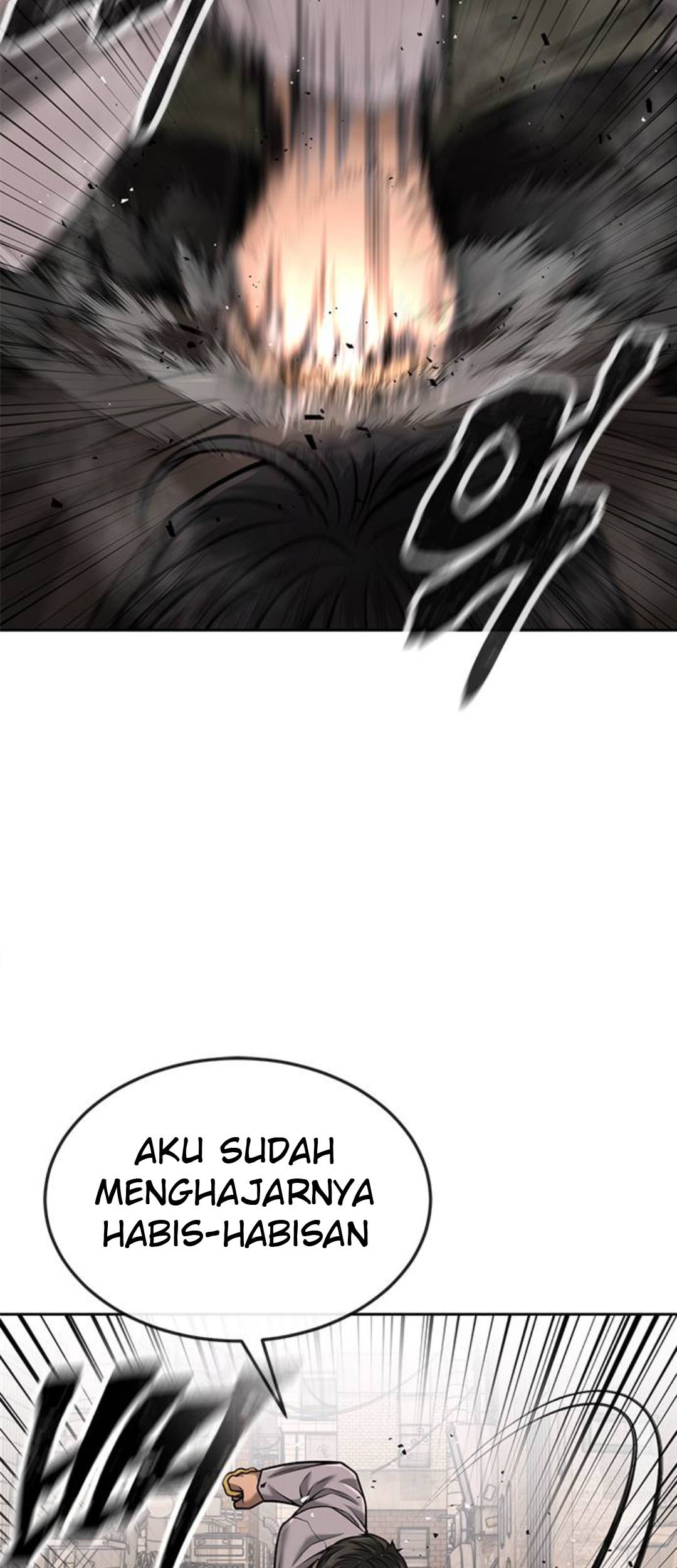 Quest Supremacy Chapter 41 Gambar 51
