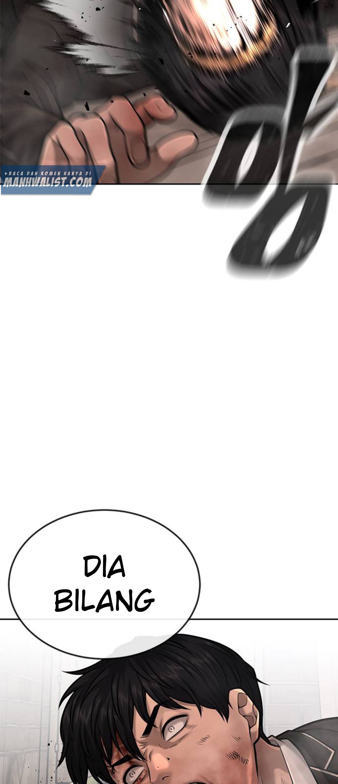 Quest Supremacy Chapter 41 Gambar 54