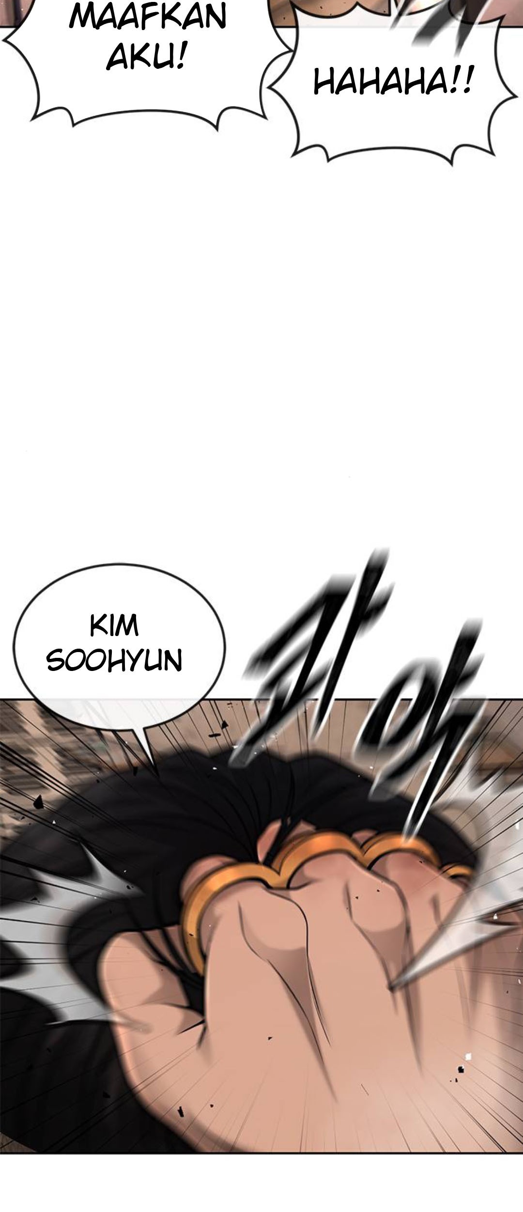 Quest Supremacy Chapter 41 Gambar 57