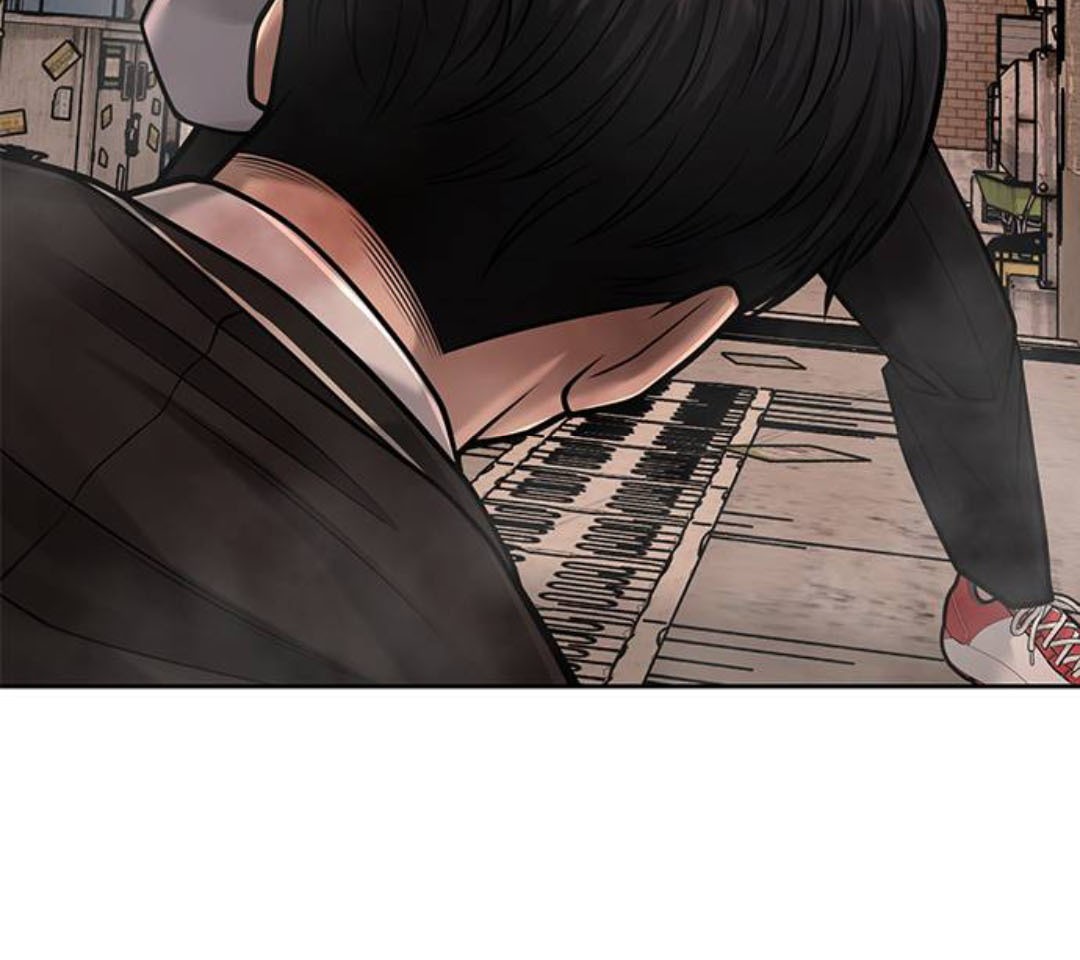 Quest Supremacy Chapter 41 Gambar 59