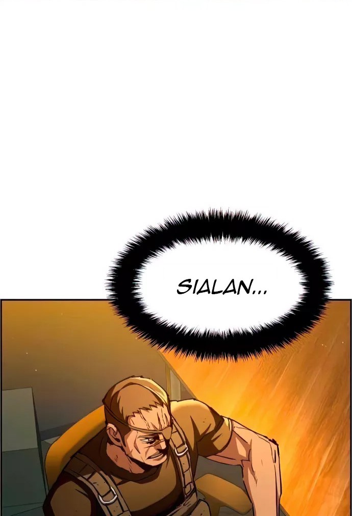 Mercenary Enrollment Chapter 93 Gambar 13