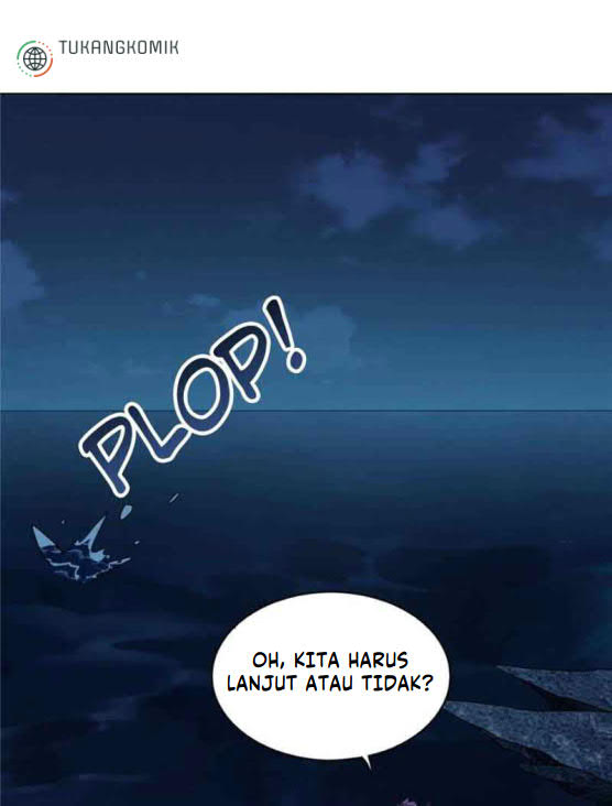 Rebirth Become a Dog Chapter 84 Gambar 14