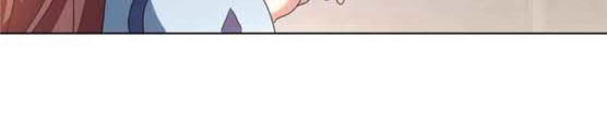 Rebirth Become a Dog Chapter 84 Gambar 26
