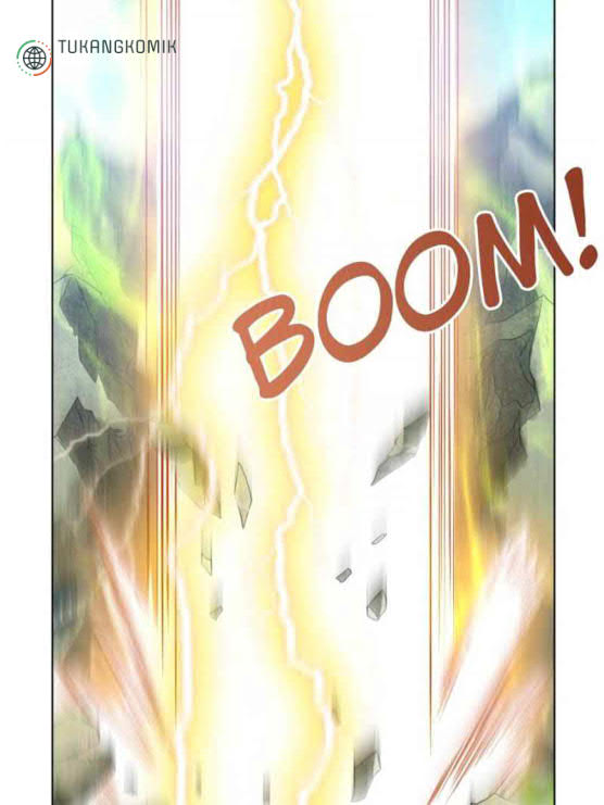 Baca Rebirth Become a Dog Chapter 82 Gambar 2