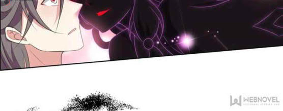 Rebirth Become a Dog Chapter 81 Gambar 50