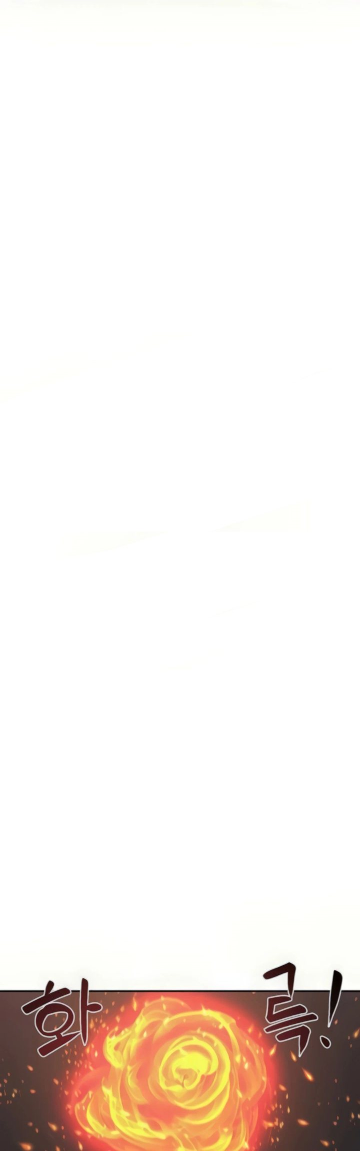 The Teacher of Perishable Villains Chapter 32 Gambar 7