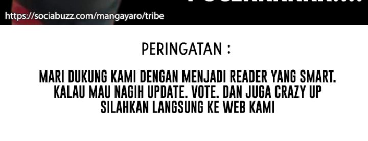 I Am Han Sanqian Chapter 68 Gambar 24