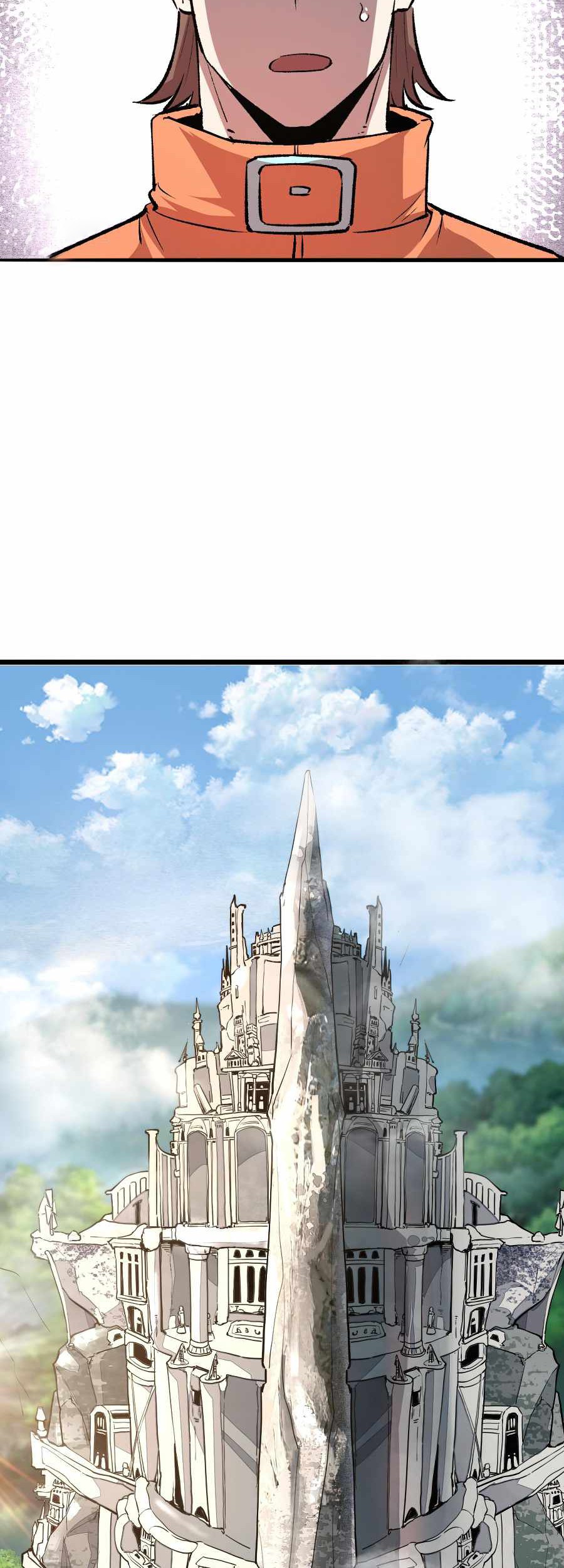 I Rely On BUG To Be The King Chapter 39 Gambar 33