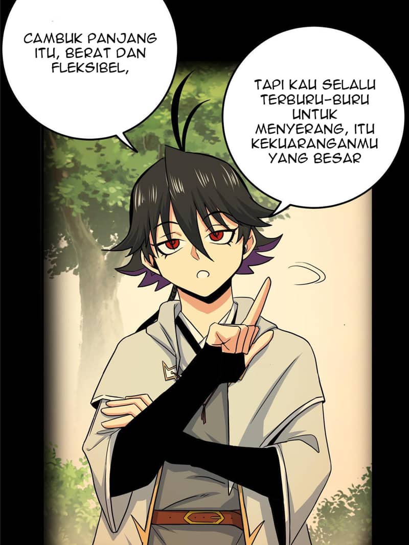 Emperor Domination Chapter 47 Gambar 23