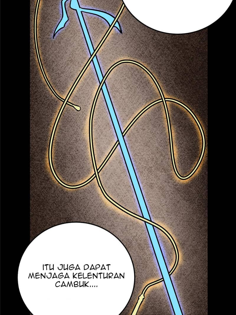 Emperor Domination Chapter 47 Gambar 28