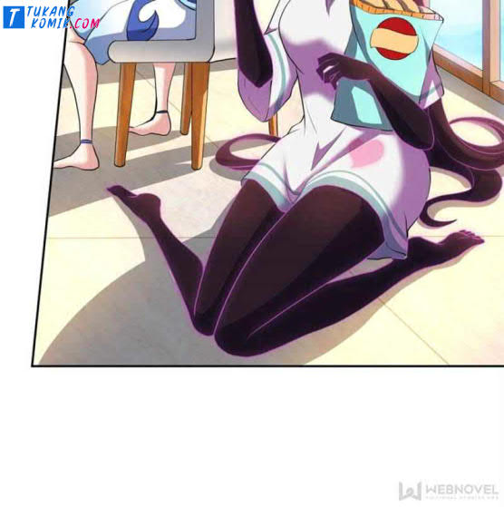 Rebirth Become a Dog Chapter 92 Gambar 18