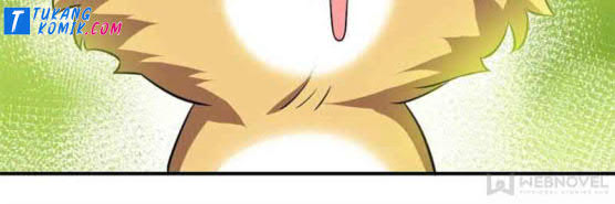 Rebirth Become a Dog Chapter 92 Gambar 21