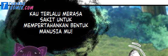 Rebirth Become a Dog Chapter 92 Gambar 24