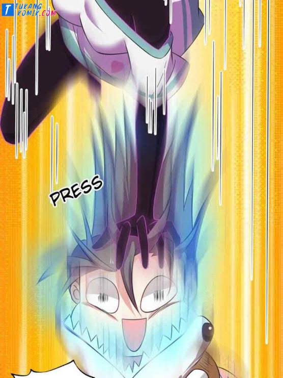 Rebirth Become a Dog Chapter 92 Gambar 29