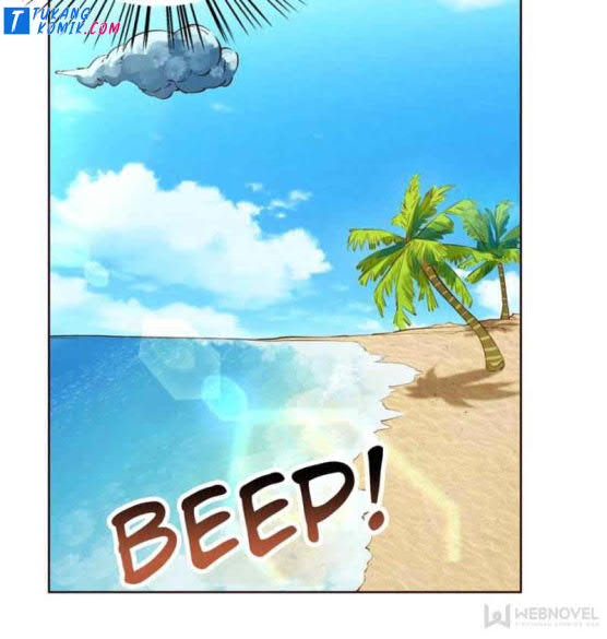 Rebirth Become a Dog Chapter 91 Gambar 6