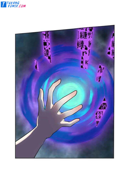 Rebirth Become a Dog Chapter 90 Gambar 34