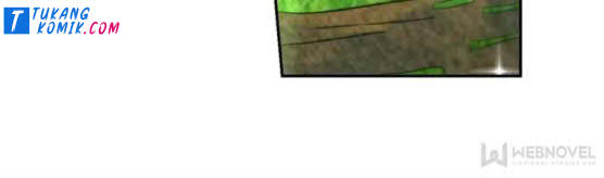 Rebirth Become a Dog Chapter 89 Gambar 11
