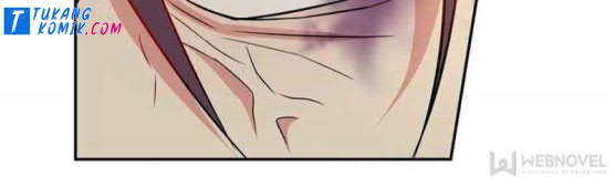 Rebirth Become a Dog Chapter 89 Gambar 6