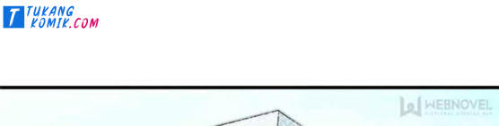 Rebirth Become a Dog Chapter 88 Gambar 33