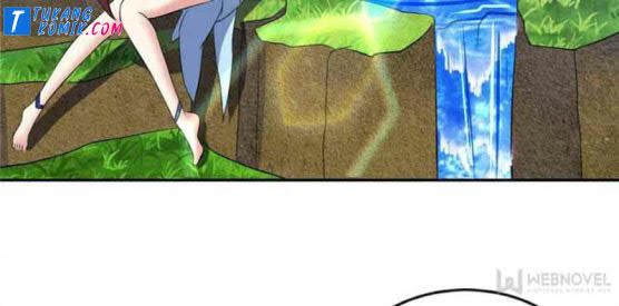 Rebirth Become a Dog Chapter 88 Gambar 48