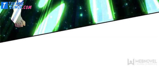 Rebirth Become a Dog Chapter 88 Gambar 51