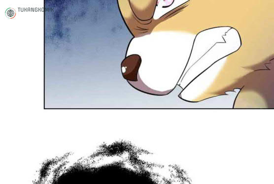 Rebirth Become a Dog Chapter 86 Gambar 47